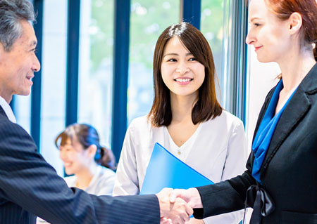 interpreter-certification